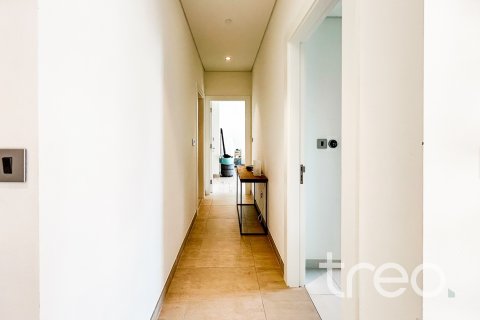 Apartment de 2 dormitorios en Palm Jumeirah, UAE No. 186637 12
