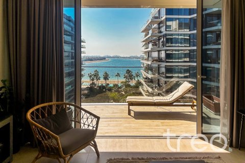 Apartment de 2 dormitorios en Palm Jumeirah, UAE No. 186637 5