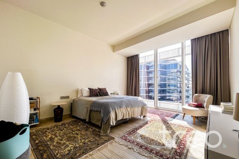 Apartment de 2 dormitorios en Palm Jumeirah, UAE No. 186637 8