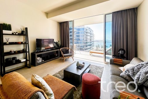Apartment de 2 dormitorios en Palm Jumeirah, UAE No. 186637 4