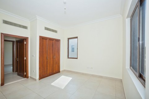 Villa de 3 chambres à Palma, UAE No. 186639 13