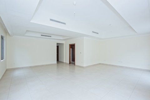 Villa de 3 chambres à Palma, UAE No. 186639 4