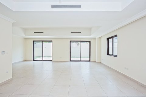 Villa de 3 chambres à Palma, UAE No. 186639 7