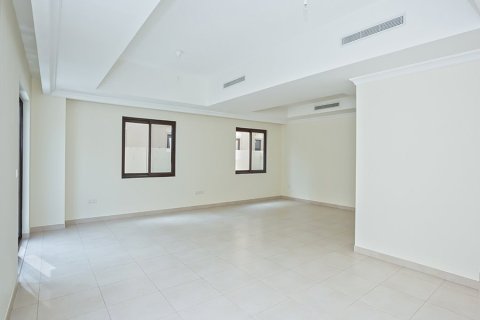 Villa de 3 chambres à Palma, UAE No. 186639 5