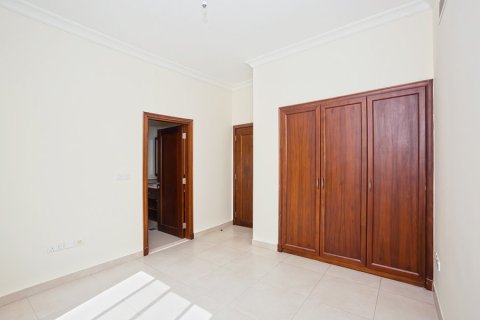 Villa de 3 chambres à Palma, UAE No. 186639 15