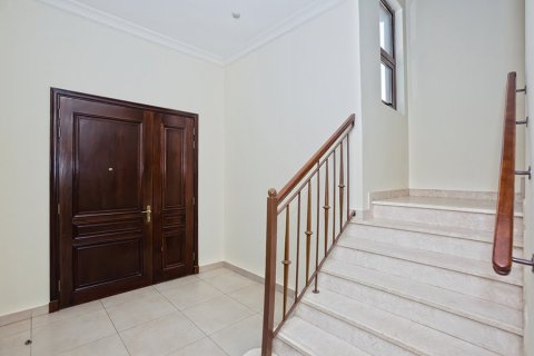 Villa de 3 chambres à Palma, UAE No. 186639 9