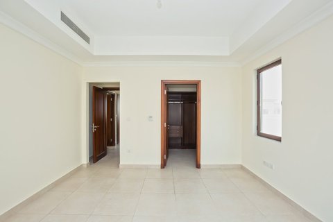Villa de 3 chambres à Palma, UAE No. 186639 14