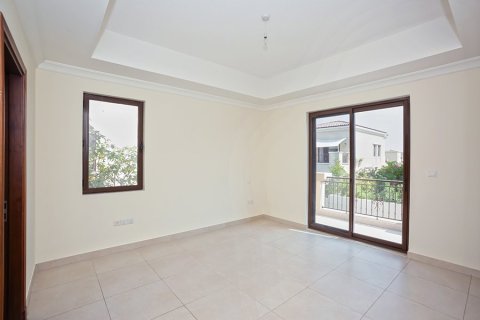 Villa de 3 chambres à Palma, UAE No. 186639 16