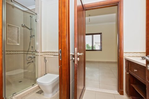 Villa de 3 chambres à Palma, UAE No. 186639 6