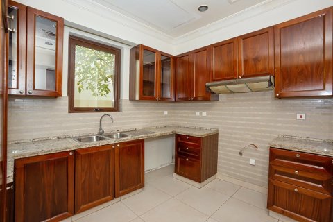 Villa de 3 chambres à Palma, UAE No. 186639 8