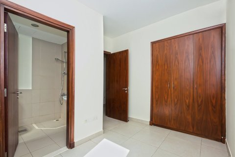 Villa de 3 chambres à Palma, UAE No. 186639 11