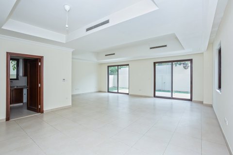 Villa de 3 chambres à Palma, UAE No. 186639 3