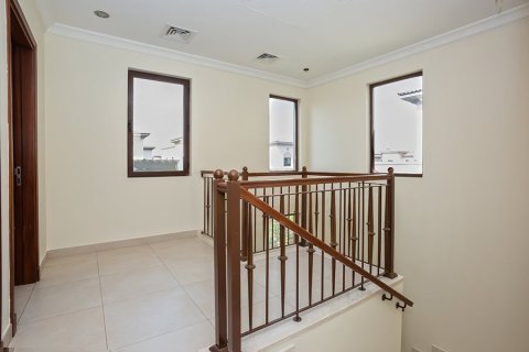 Villa de 3 chambres à Palma, UAE No. 186639 10