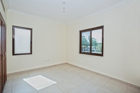 Villa de 3 chambres à Palma, UAE No. 186639 12
