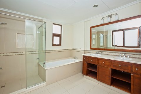 Villa de 3 chambres à Palma, UAE No. 186639 18