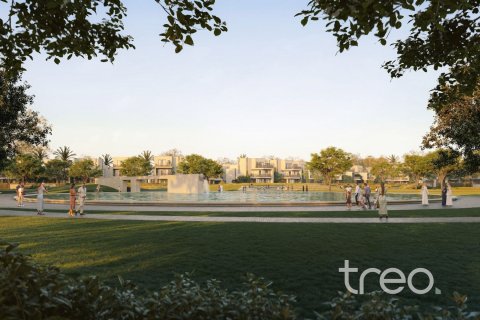 3 bedrooms Villa in Dubai, UAE No. 186643 8