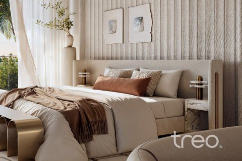 3 bedrooms Villa in Dubai, UAE No. 186643 5