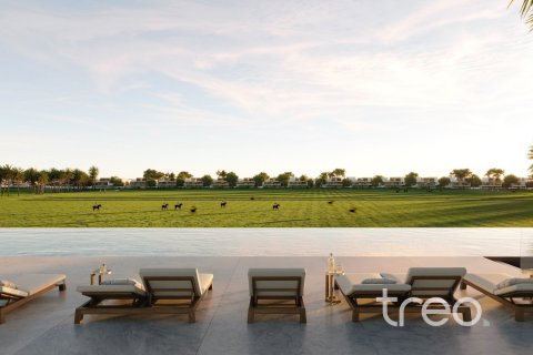 3 bedrooms Villa in Dubai, UAE No. 186643 10
