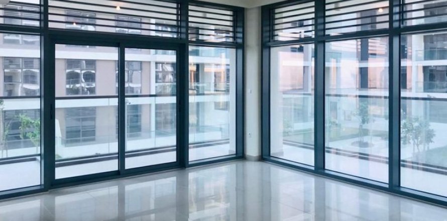 2 غرف نوم شقة في دبي هيلز استيت, الإمارات العربية المتحدة رقم 3573
