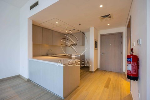 2 غرف نوم شقة على جزيرة ياس, الإمارات العربية المتحدة رقم 91597 15