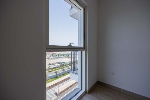 2 غرف نوم شقة على جزيرة ياس, الإمارات العربية المتحدة رقم 91597 8
