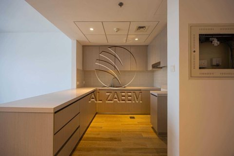 2 غرف نوم شقة على جزيرة ياس, الإمارات العربية المتحدة رقم 91597 17