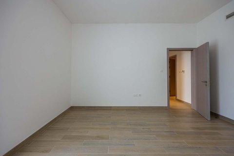 2 غرف نوم شقة على جزيرة ياس, الإمارات العربية المتحدة رقم 91597 6