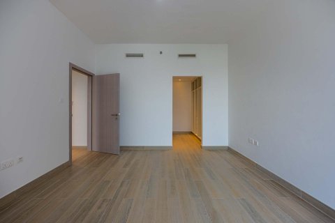 2 غرف نوم شقة على جزيرة ياس, الإمارات العربية المتحدة رقم 91597 5