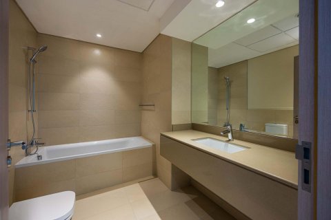 2 غرف نوم شقة على جزيرة ياس, الإمارات العربية المتحدة رقم 91597 12