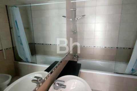 Квартира с 2 спальнями в Дубай Марина, ОАЭ №91615 2