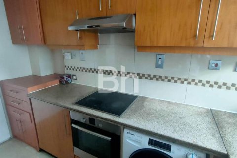 Квартира с 2 спальнями в Дубай Марина, ОАЭ №91615 10