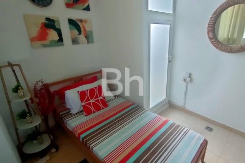 Квартира с 2 спальнями в Дубай Марина, ОАЭ №91615 6