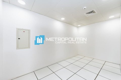 Офис 454.7м² в Аль-Рим, ОАЭ №91614 7