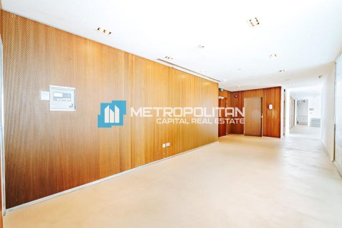 Офис 454.7м² в Аль-Рим, ОАЭ №91614 9