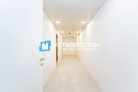 Офис 454.7м² в Аль-Рим, ОАЭ №91614 8