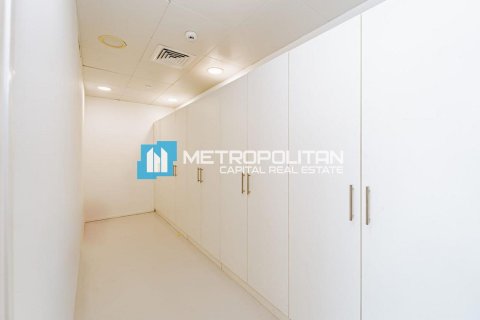 Офис 454.7м² в Аль-Рим, ОАЭ №91614 5