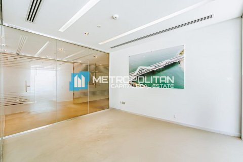 Офис 454.7м² в Аль-Рим, ОАЭ №91614 4