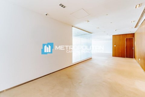 Офис 454.7м² в Аль-Рим, ОАЭ №91614 6