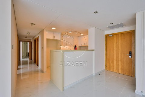 3 غرف نوم شقة في Al Rahba, الإمارات العربية المتحدة رقم 91598 11