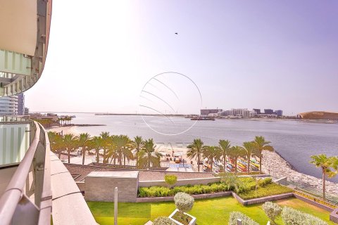 3 غرف نوم شقة في Al Rahba, الإمارات العربية المتحدة رقم 91598 2