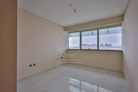 3 غرف نوم شقة في Al Rahba, الإمارات العربية المتحدة رقم 91598 6
