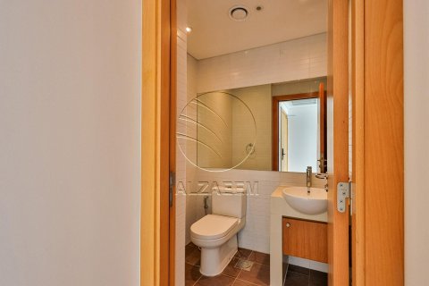 3 غرف نوم شقة في Al Rahba, الإمارات العربية المتحدة رقم 91598 7