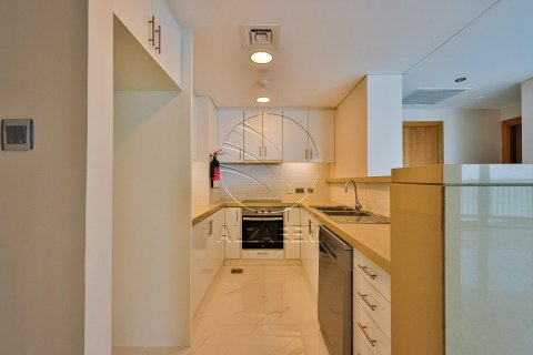 3 غرف نوم شقة في Al Rahba, الإمارات العربية المتحدة رقم 91598 9