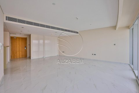 3 غرف نوم شقة في Al Rahba, الإمارات العربية المتحدة رقم 91598 12