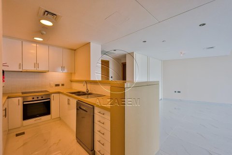 3 غرف نوم شقة في Al Rahba, الإمارات العربية المتحدة رقم 91598 10