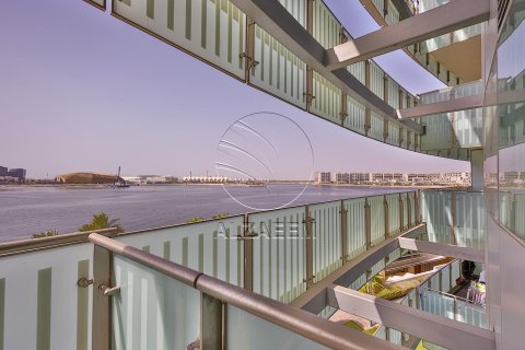 3 غرف نوم شقة في Al Rahba, الإمارات العربية المتحدة رقم 91598 19