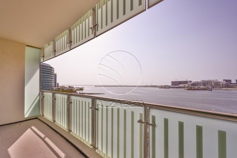 3 غرف نوم شقة في Al Rahba, الإمارات العربية المتحدة رقم 91598 20
