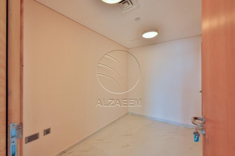 3 غرف نوم شقة في Al Rahba, الإمارات العربية المتحدة رقم 91598 25