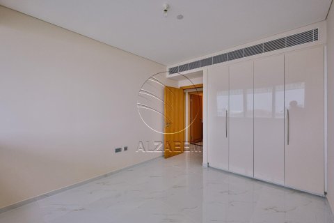 3 غرف نوم شقة في Al Rahba, الإمارات العربية المتحدة رقم 91598 4