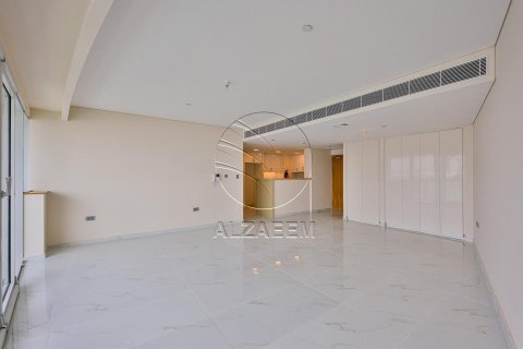 3 غرف نوم شقة في Al Rahba, الإمارات العربية المتحدة رقم 91598 13